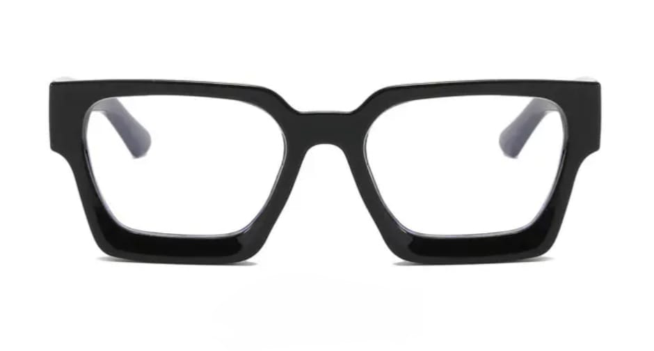 ME - YGG - 150 - MCROONS.COM