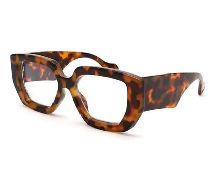 ME - YGG - 155 - MCROONS.COM