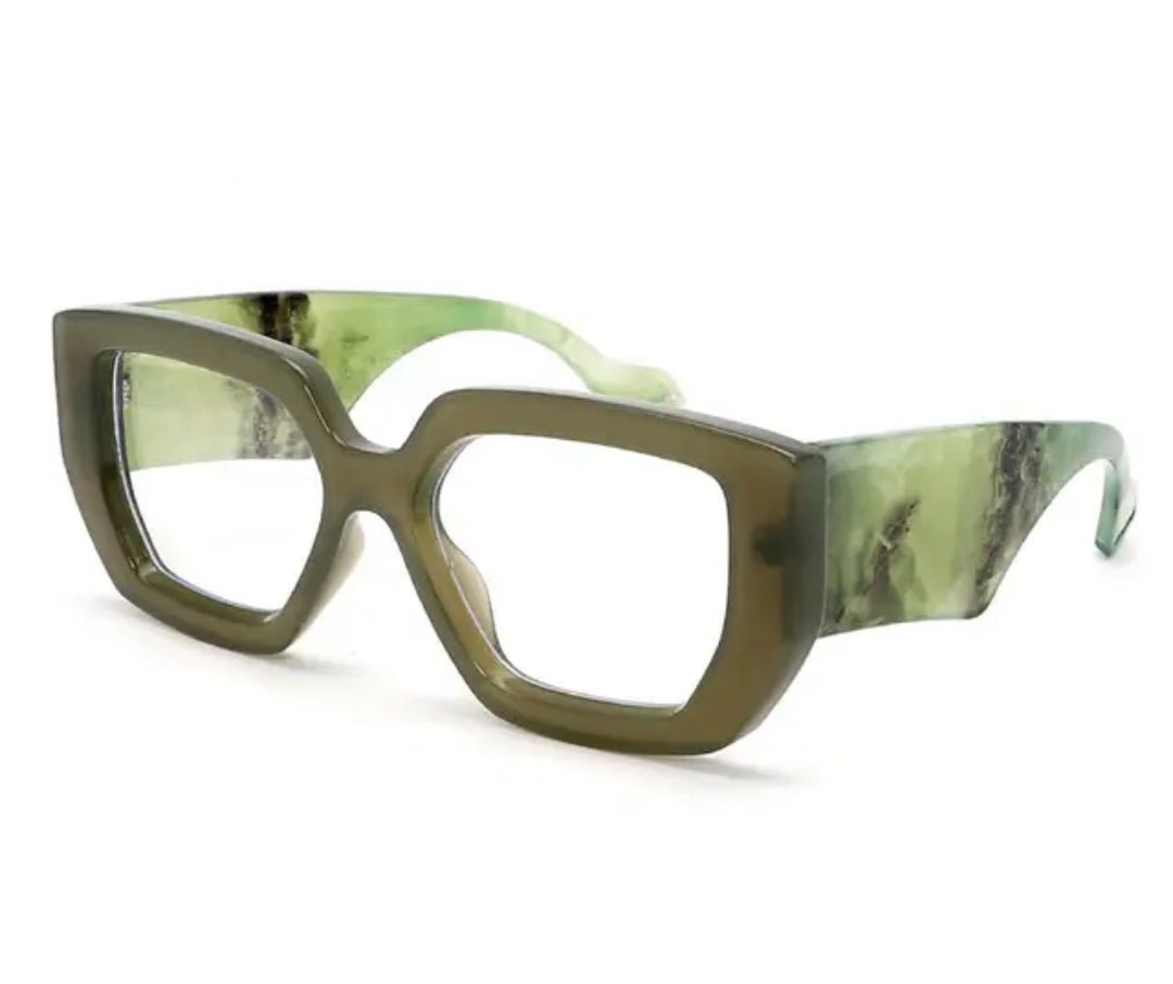 ME - YGG - 155 - MCROONS.COM