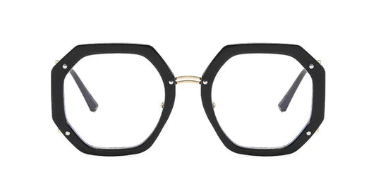 ME - YGG - 157 - MCROONS.COM