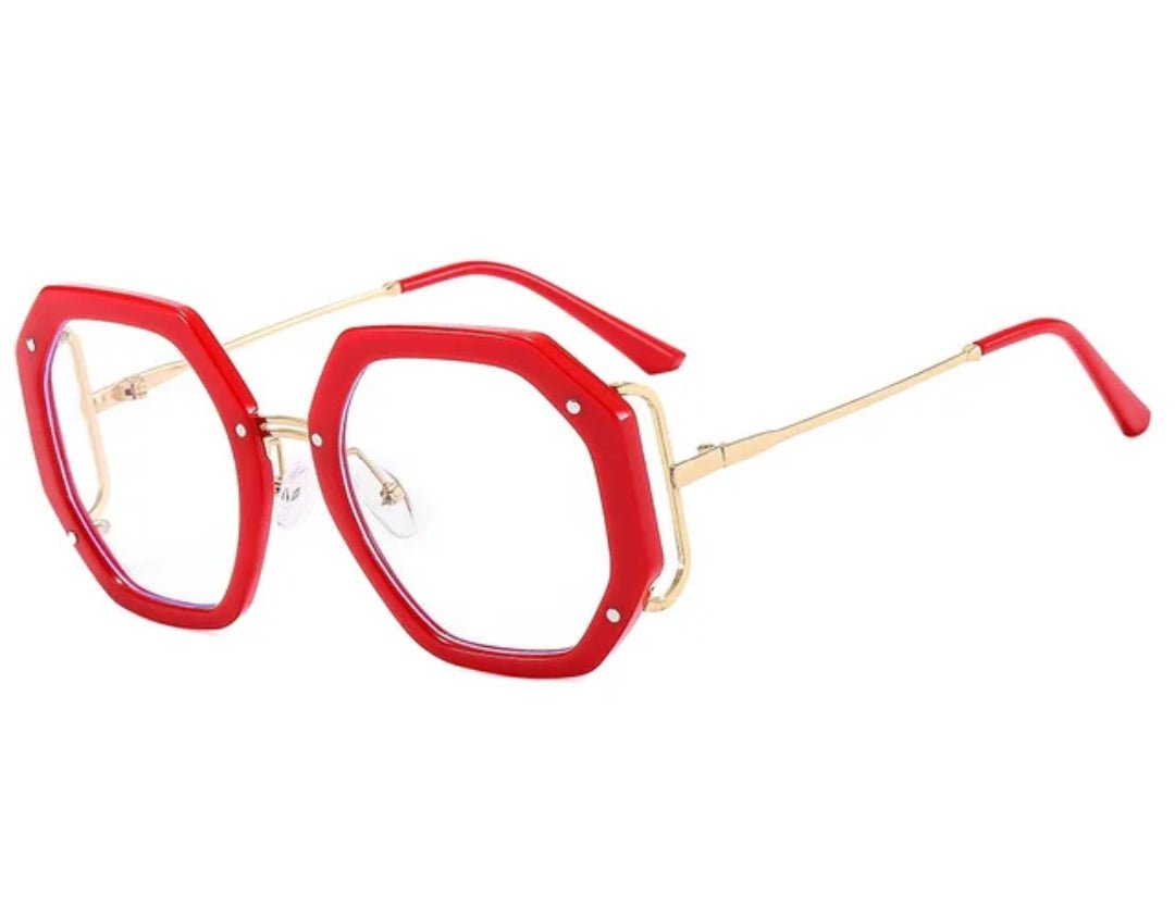 ME - YGG - 157 - MCROONS.COM