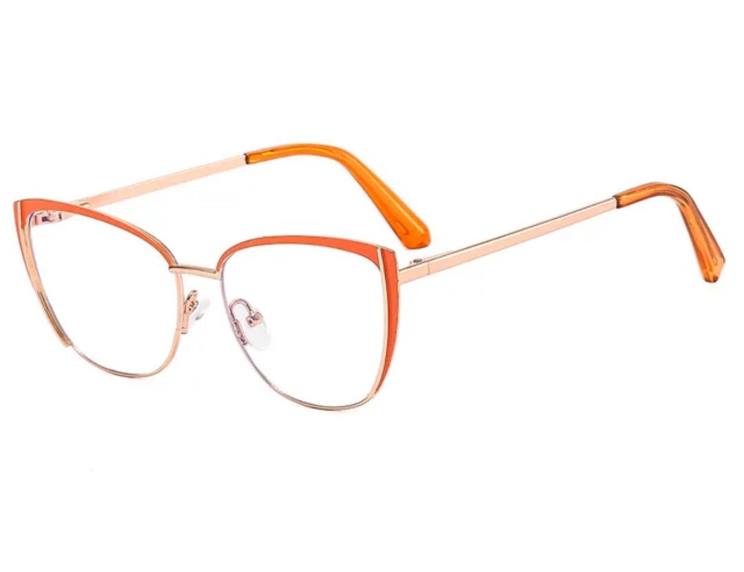 ME - YGG - 158 - MCROONS.COM