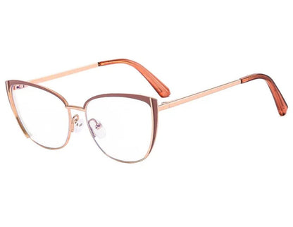 ME - YGG - 158 - MCROONS.COM