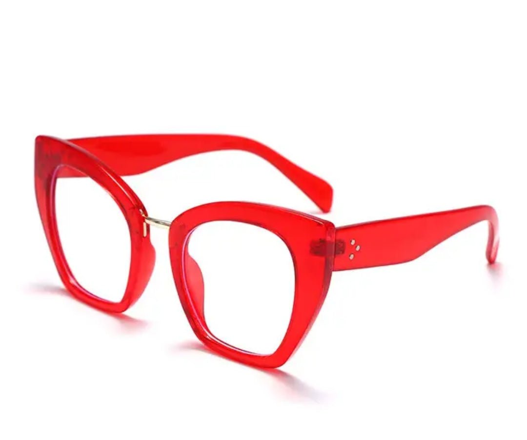 ME - YGG - 160 - MCROONS.COM