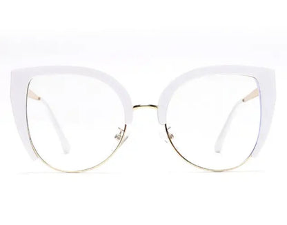 ME - YGG - 161 - MCROONS.COM