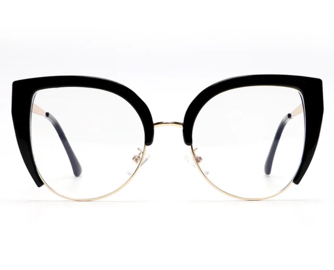 ME - YGG - 161 - MCROONS.COM