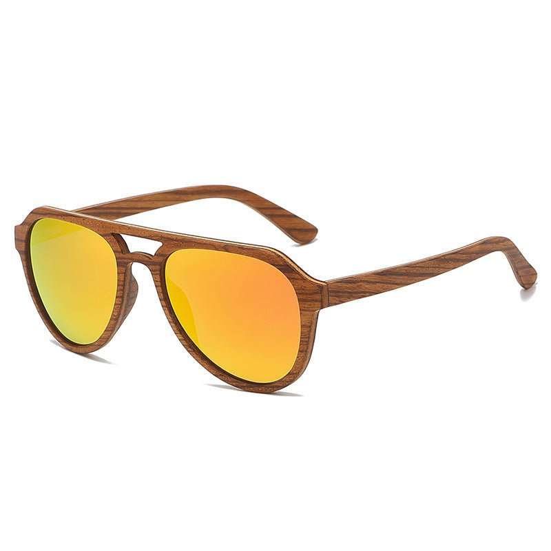 ME - YYG - 101 - MCROONS.COM