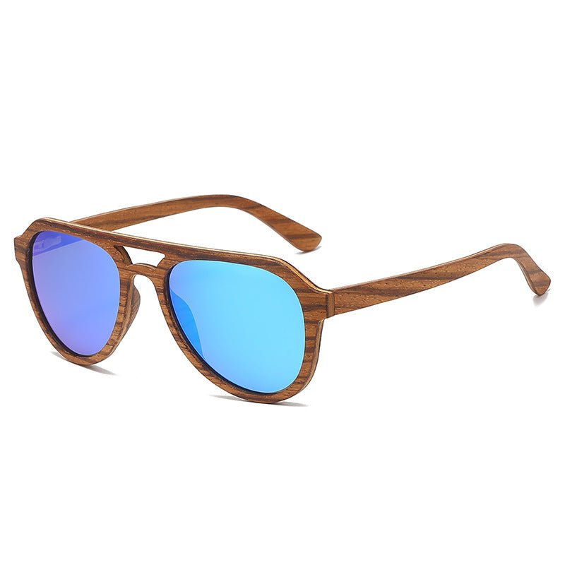 ME - YYG - 101 - MCROONS.COM