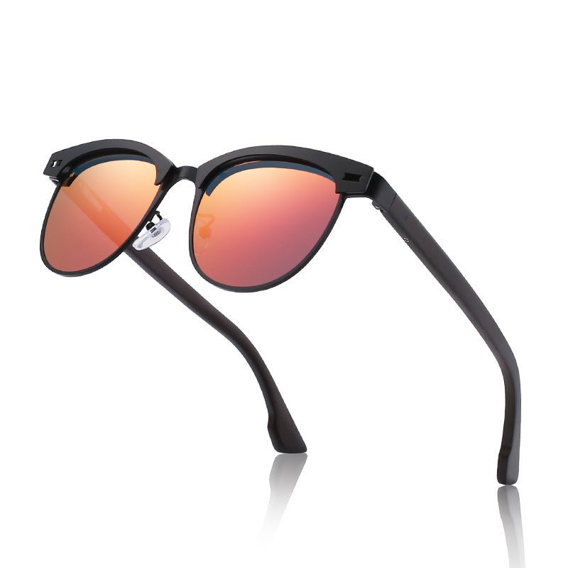 ME - YYG - 103 - MCROONS.COM