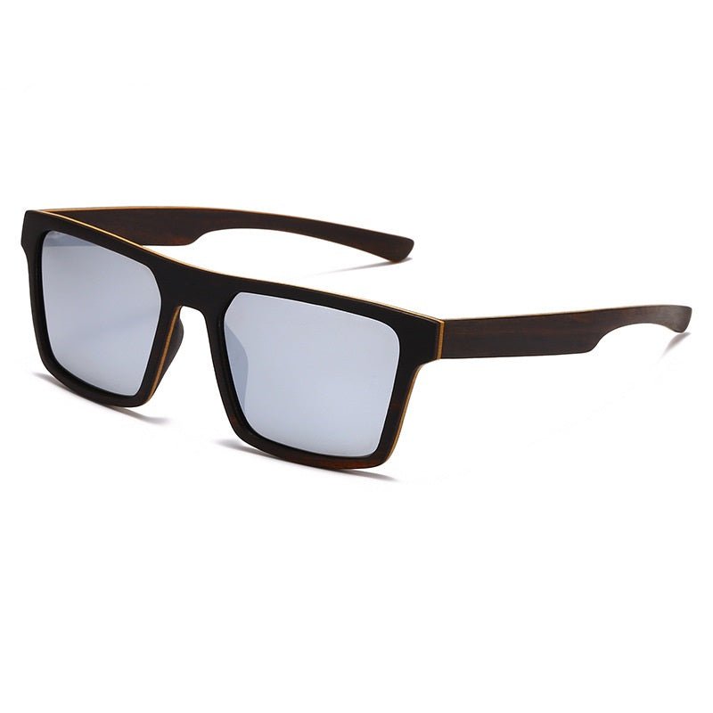 ME - YYG - 104 - MCROONS.COM