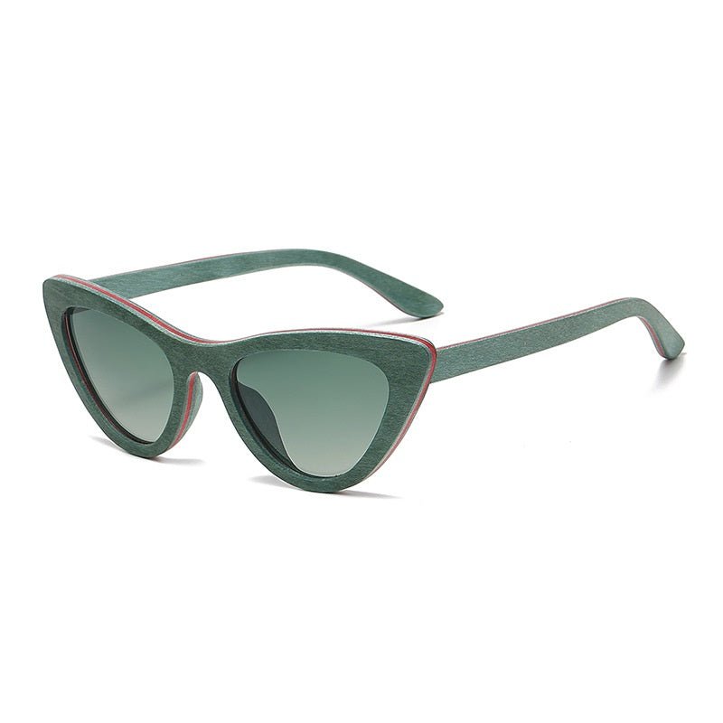 ME - YYG - 105 - MCROONS.COM