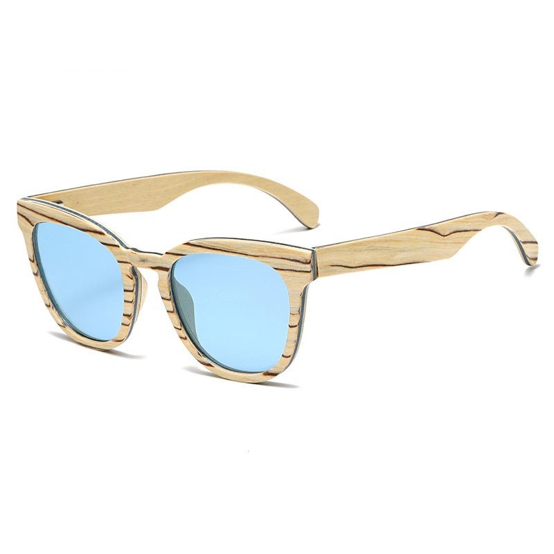 ME - YYG - 106 - MCROONS.COM