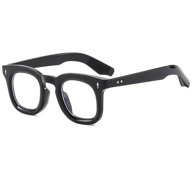 ME - YYG - 111 - MCROONS.COM