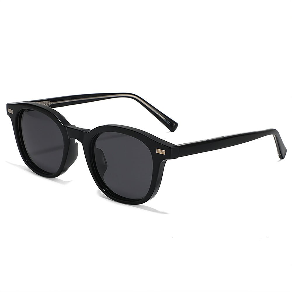 ME - YYG - 112 - MCROONS.COM