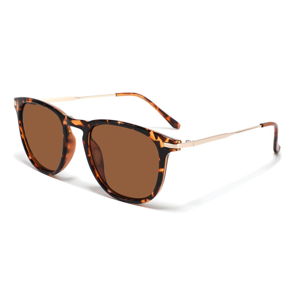 ME - YYG - 114 - MCROONS.COM