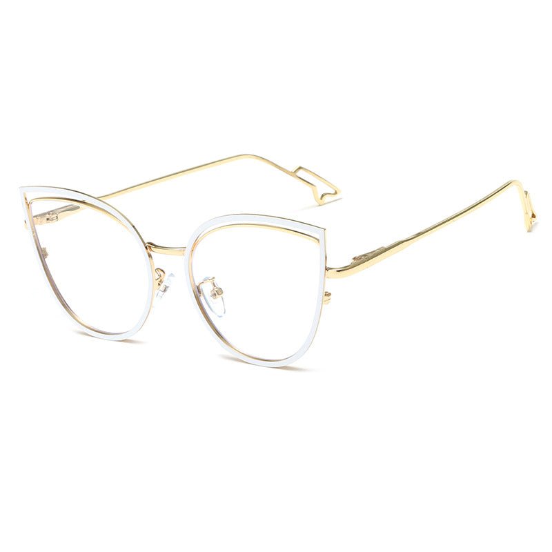 ME - ZQS - 101 - MCROONS.COM