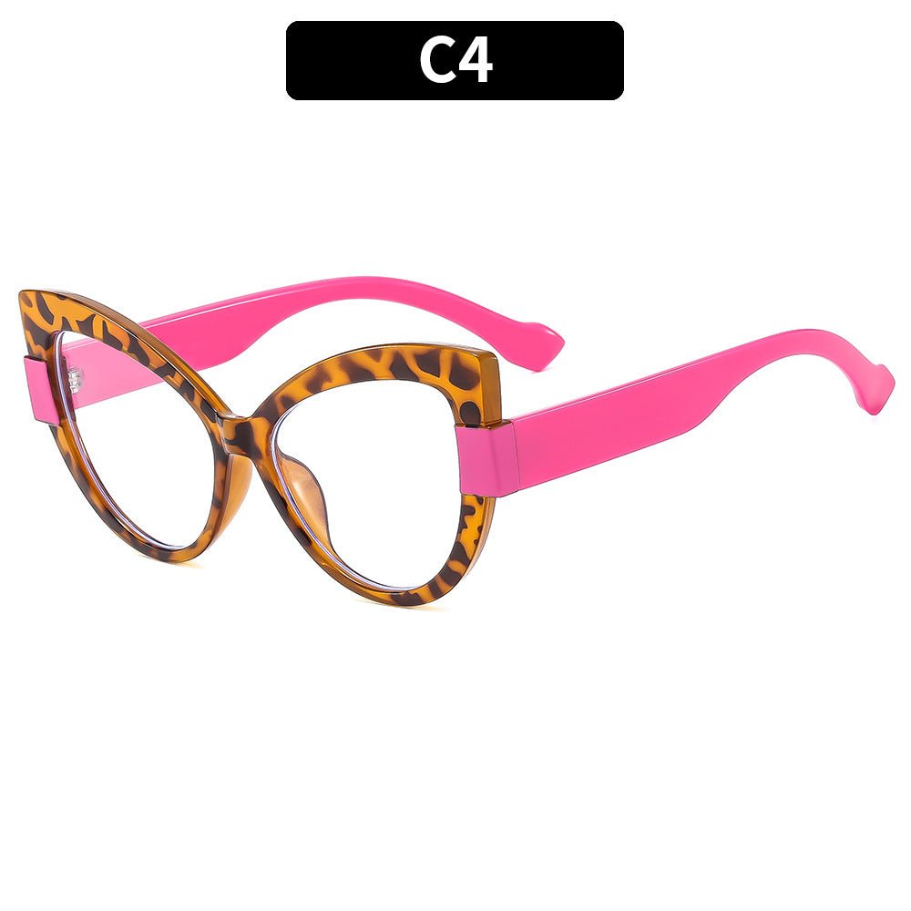 ME - ZQS - 102 - MCROONS.COM