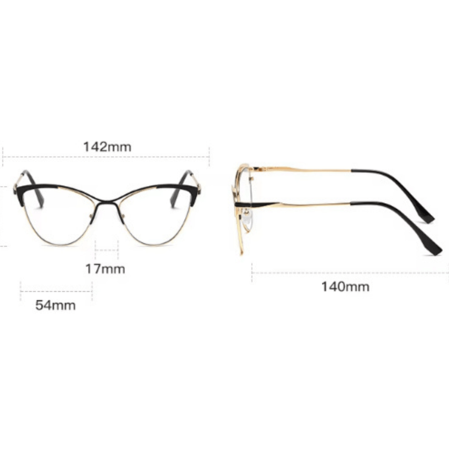 ME - ZQS - 103 - MCROONS.COM