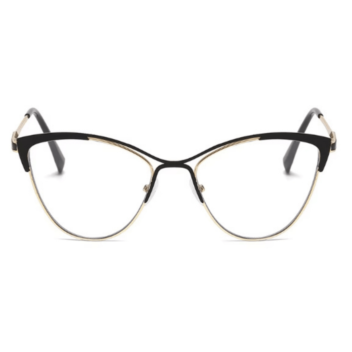 ME - ZQS - 103 - MCROONS.COM