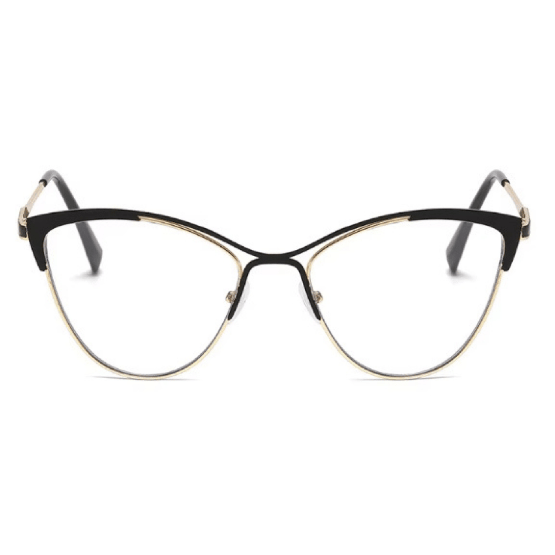 ME - ZQS - 103 - MCROONS.COM