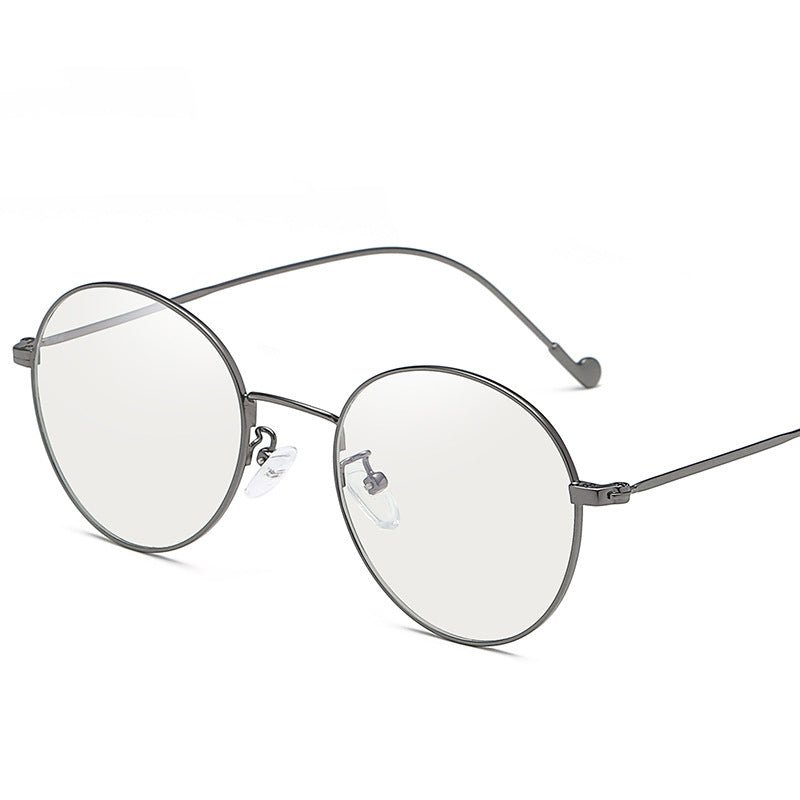 ME - ZQS - 106 - MCROONS.COM