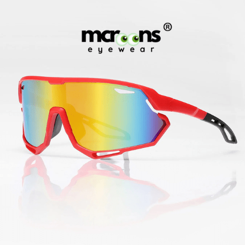 MMN - GC - 102 - MCROONS.COM