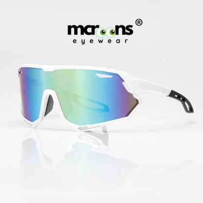 MMN - GC - 102 - MCROONS.COM