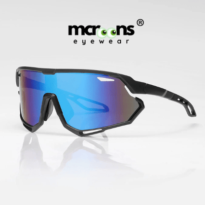 MMN - GC - 102 - MCROONS.COM