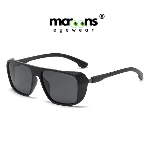 MMN - GC - 105 - MCROONS.COM