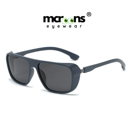 MMN - GC - 105 - MCROONS.COM