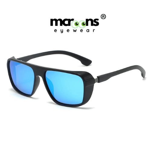 MMN - GC - 105 - MCROONS.COM