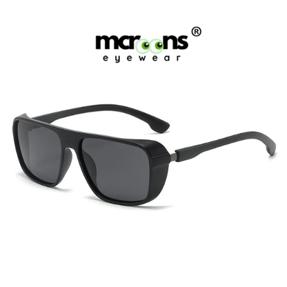 MMN - GC - 105 - MCROONS.COM