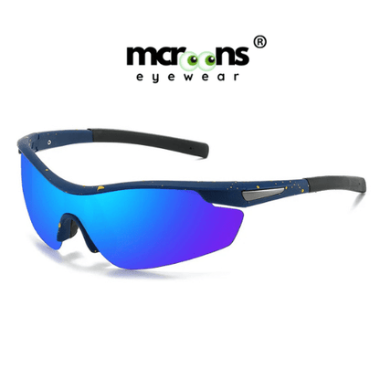 MMN - GC - 106 - MCROONS.COM