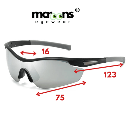 MMN - GC - 106 - MCROONS.COM