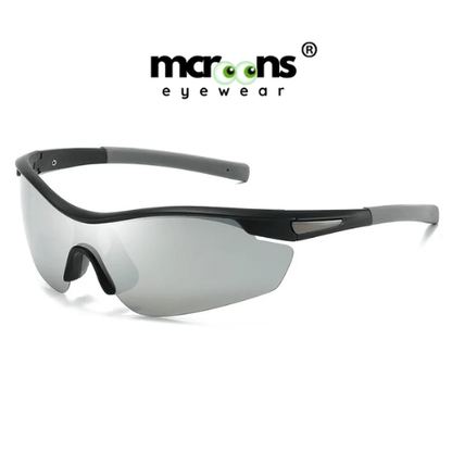 MMN - GC - 106 - MCROONS.COM