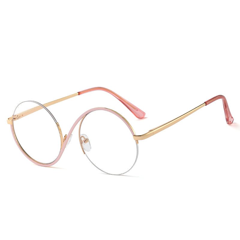 Stylish Laptop Casual Backpack Large Capacity Other Backpack Waterproof Camping Hiking Travel College Laptop Travel Man Woman - MCROONS.COM