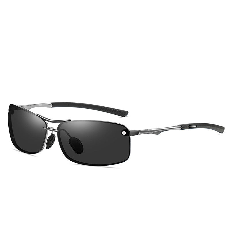 Sport glasses