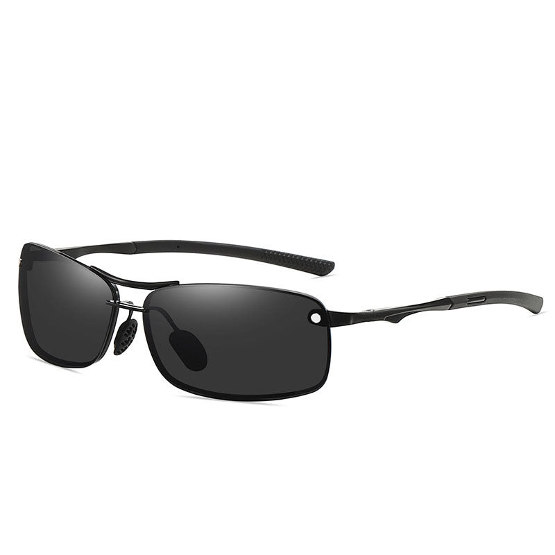 Sport glasses